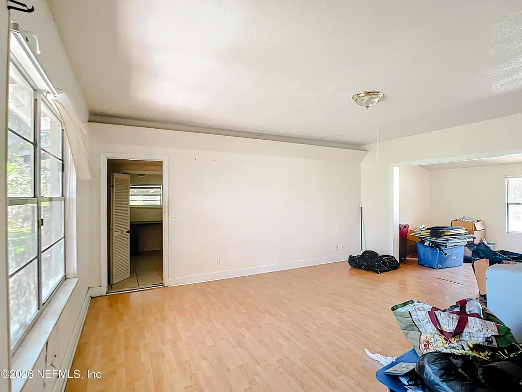 178 Myrtle Drive Wauchula FL 33873