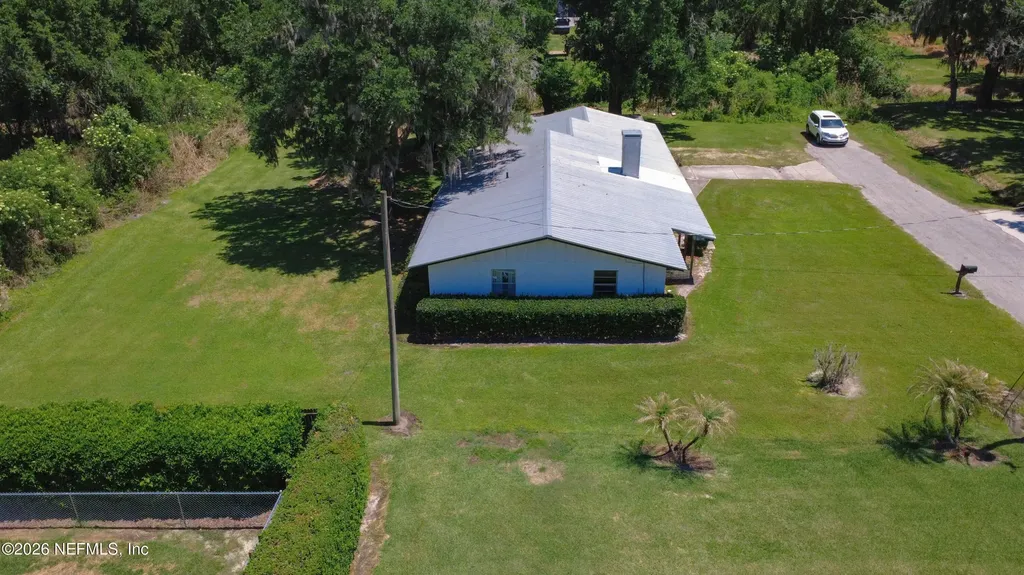 178 Myrtle Drive Wauchula FL 33873