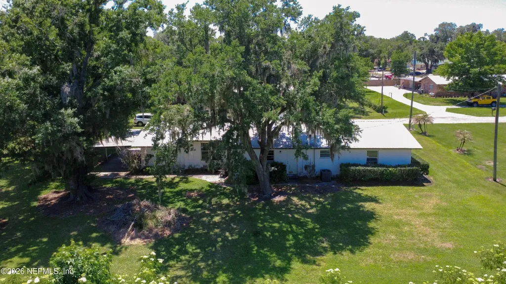 178 Myrtle Drive Wauchula FL 33873