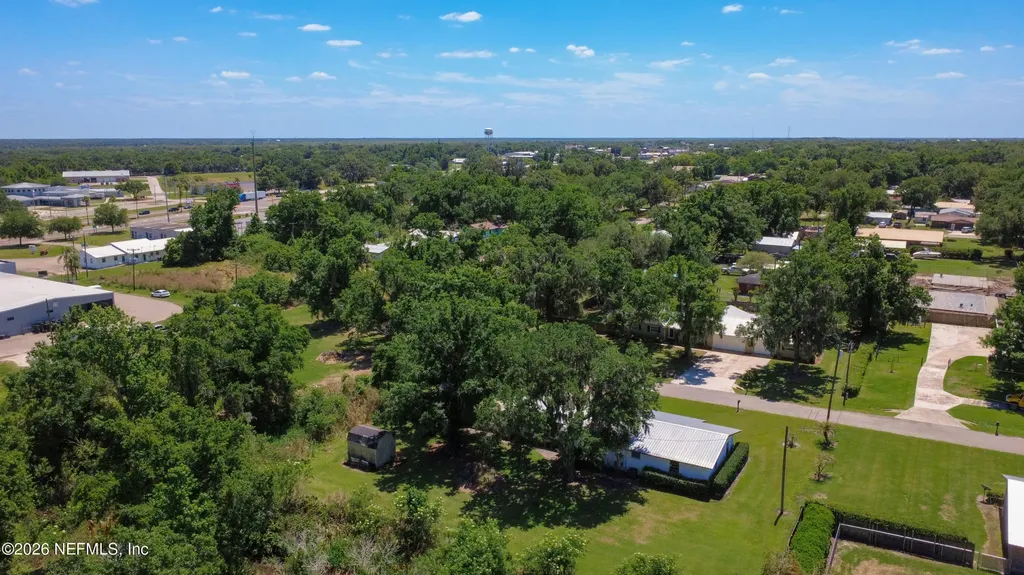 178 Myrtle Drive Wauchula FL 33873
