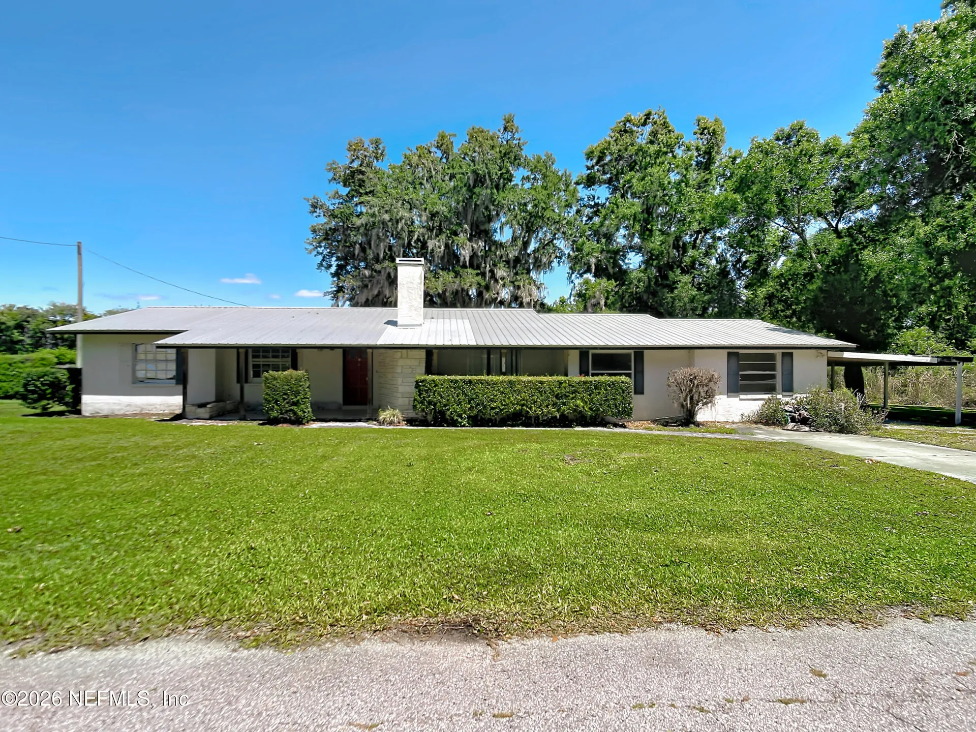 178 Myrtle Drive Wauchula FL 33873