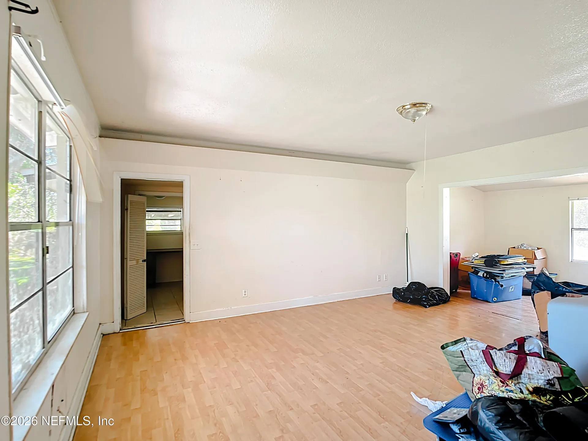 178 Myrtle Drive Wauchula FL 33873