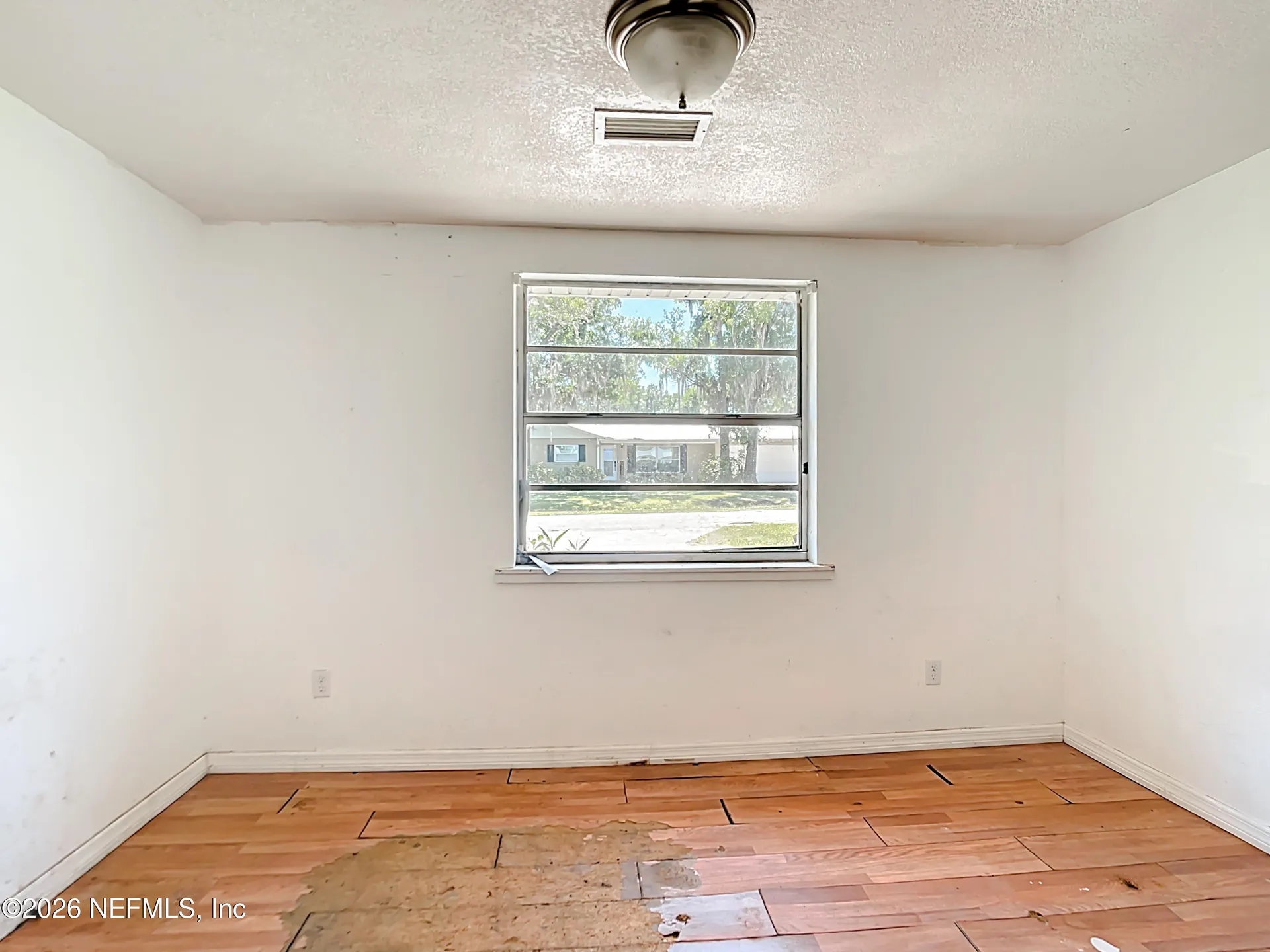 178 Myrtle Drive Wauchula FL 33873