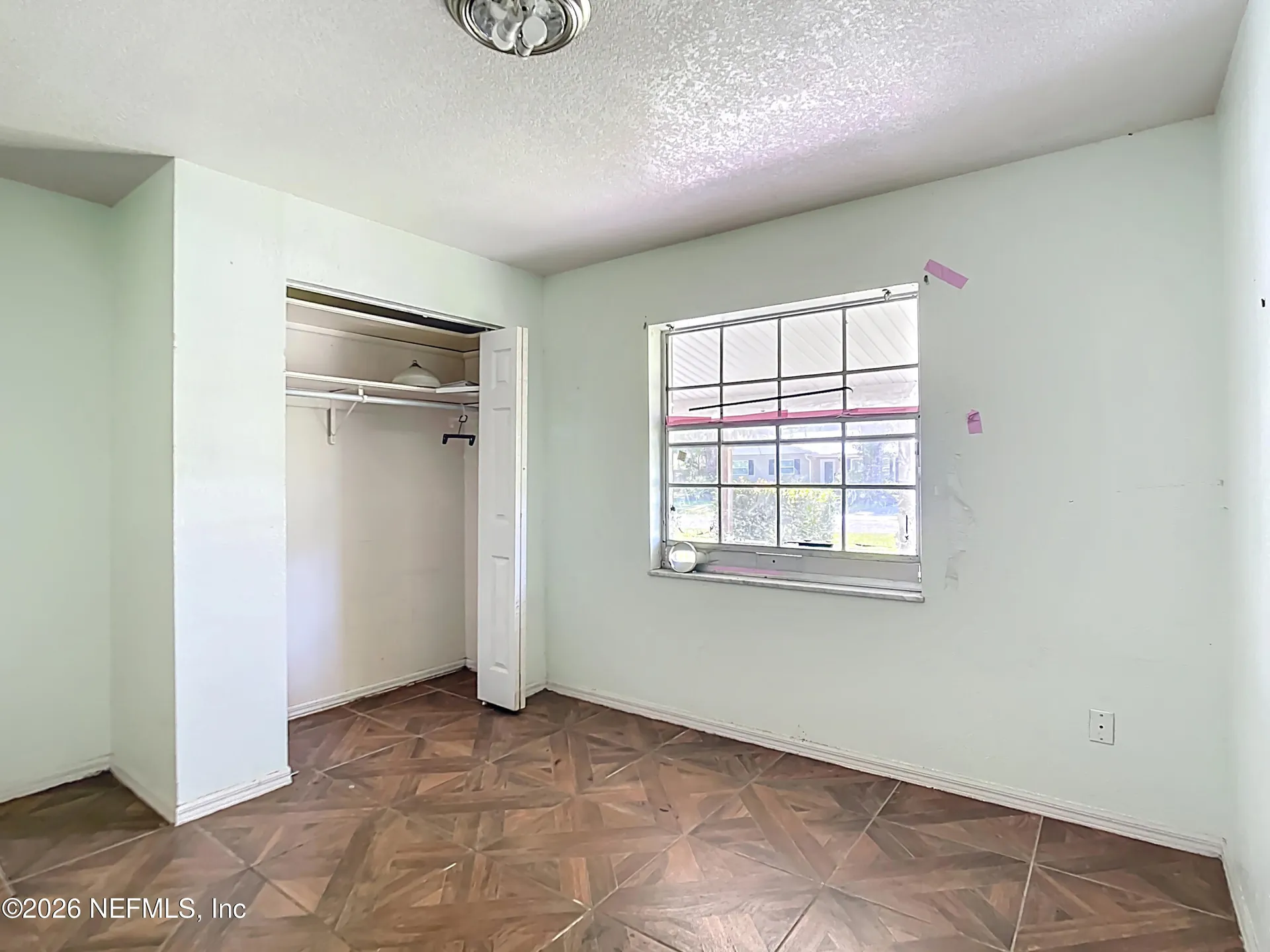 178 Myrtle Drive Wauchula FL 33873