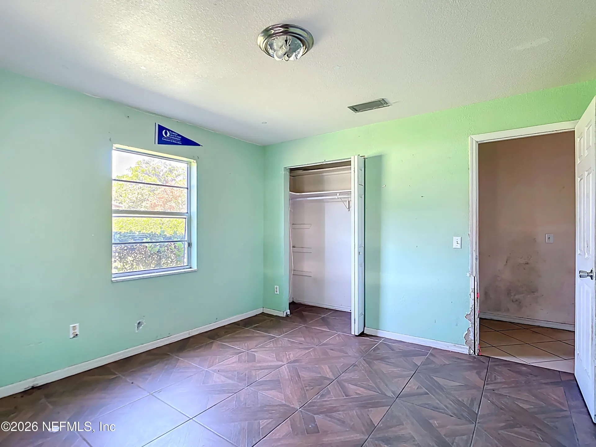 178 Myrtle Drive Wauchula FL 33873