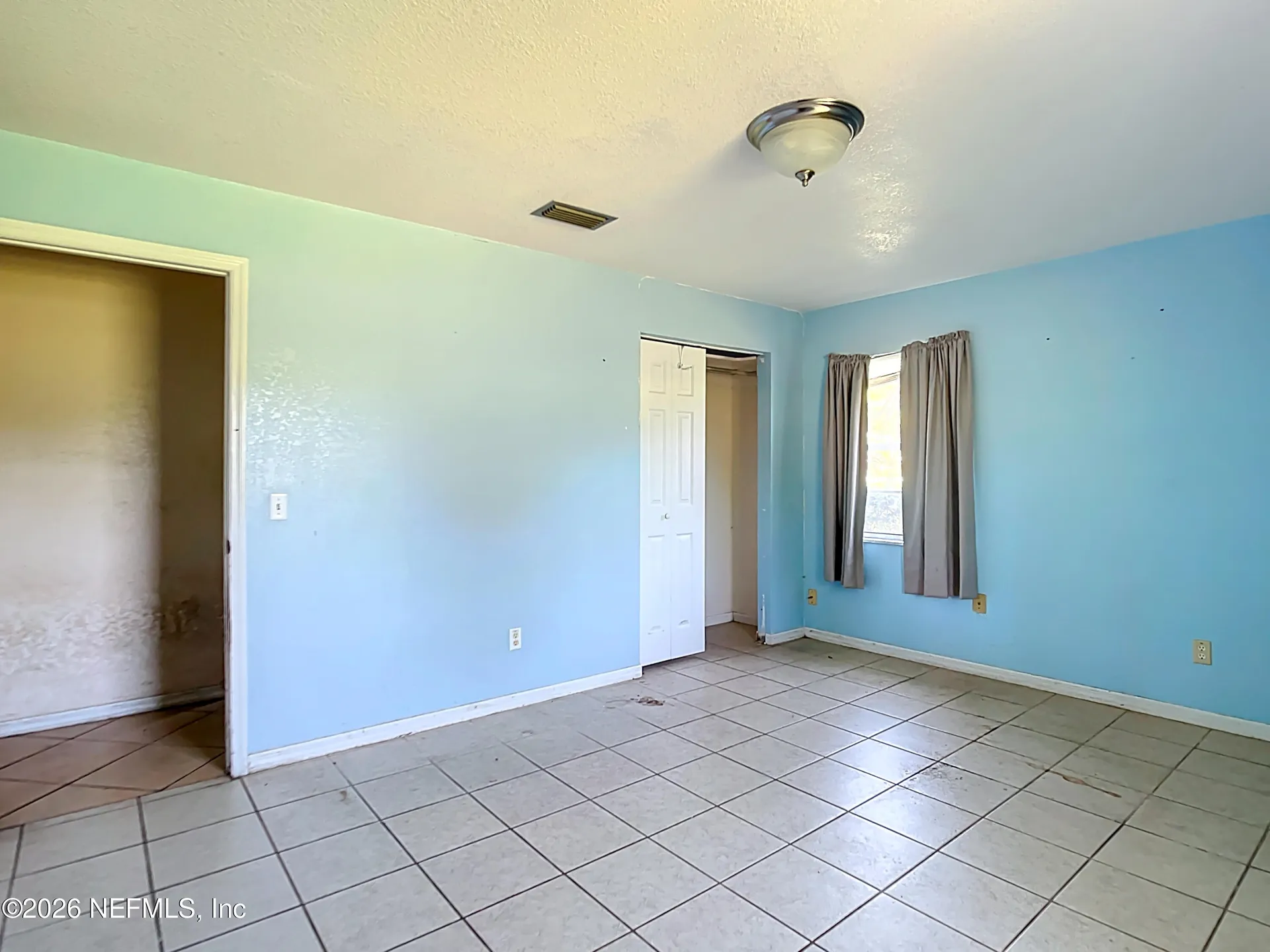 178 Myrtle Drive Wauchula FL 33873