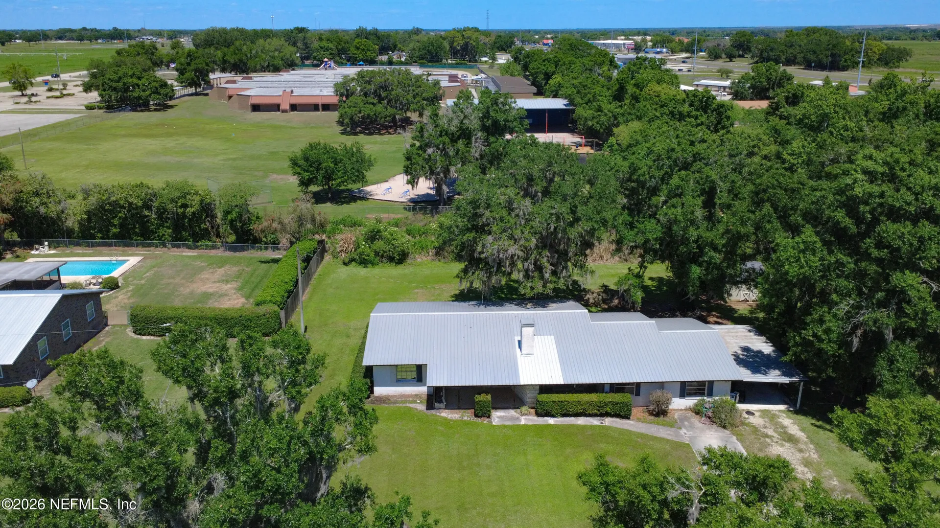 178 Myrtle Drive Wauchula FL 33873