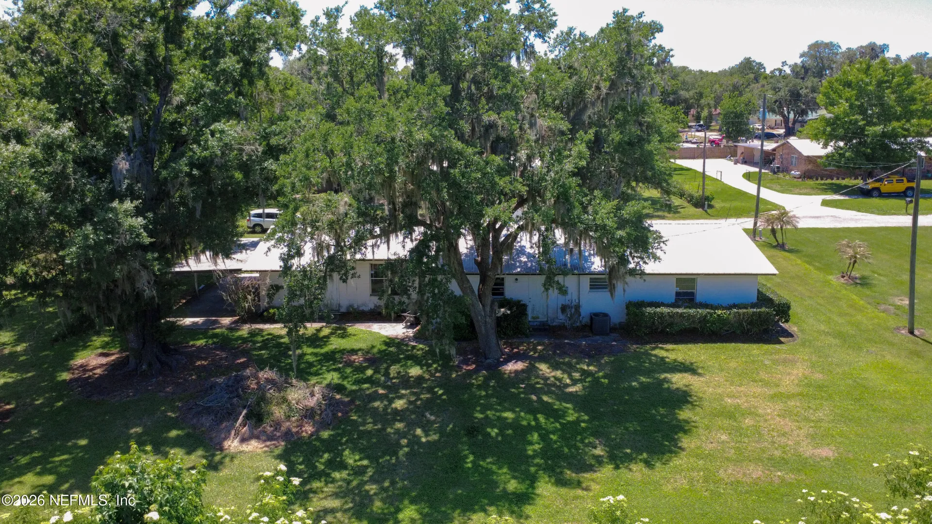 178 Myrtle Drive Wauchula FL 33873