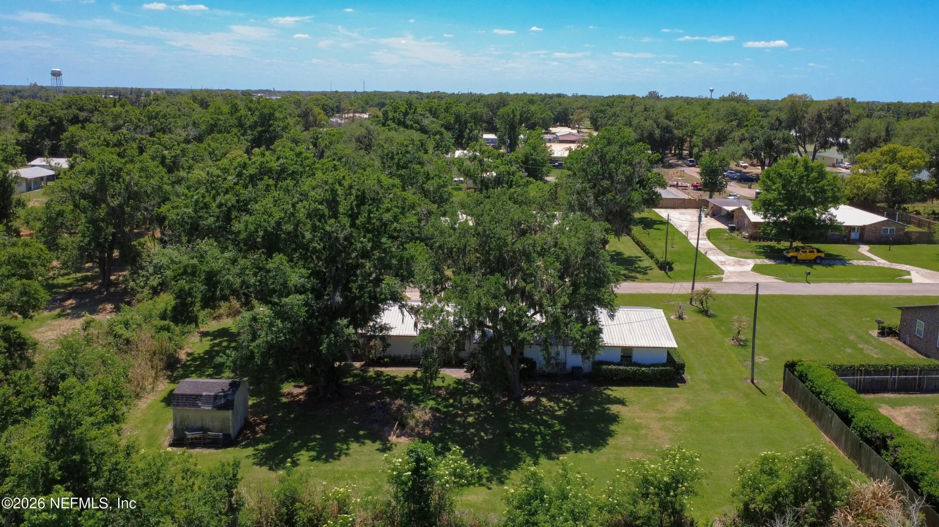178 Myrtle Drive Wauchula FL 33873