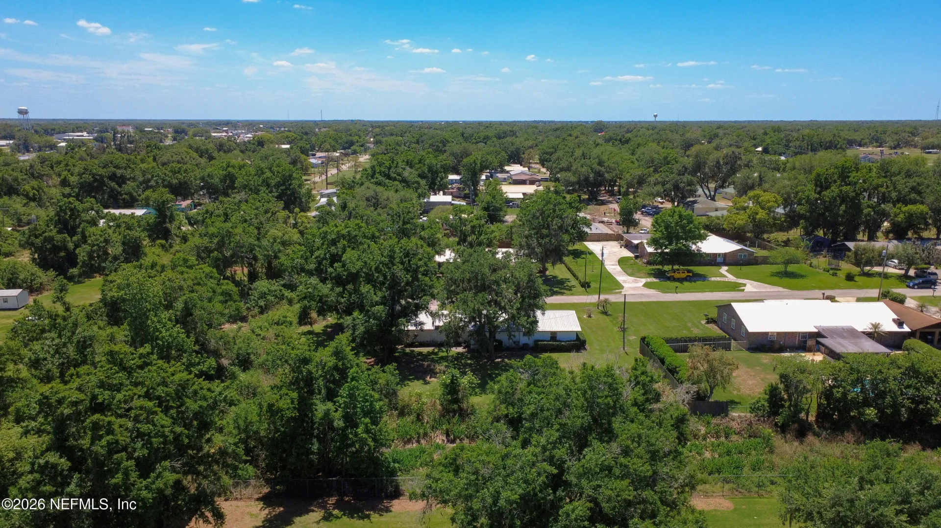 178 Myrtle Drive Wauchula FL 33873