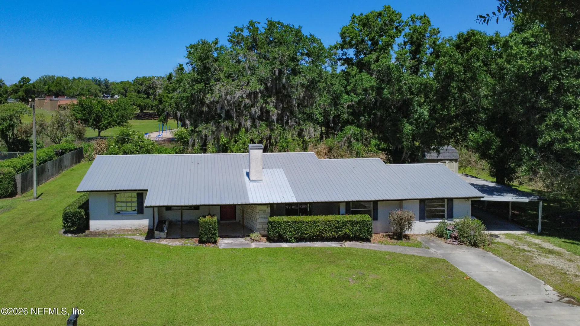 178 Myrtle Drive Wauchula FL 33873
