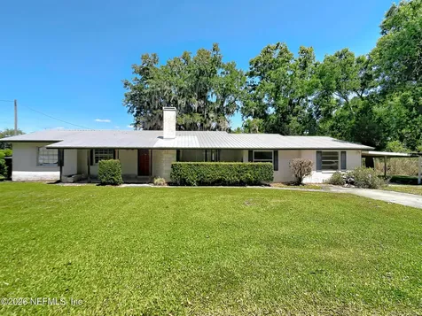 178 Myrtle Drive Wauchula FL 33873