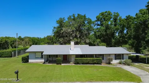 178 Myrtle Drive Wauchula FL 33873