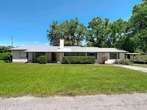 178 Myrtle Drive Wauchula FL 33873