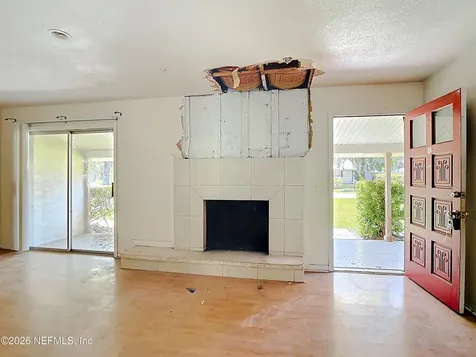 178 Myrtle Drive Wauchula FL 33873