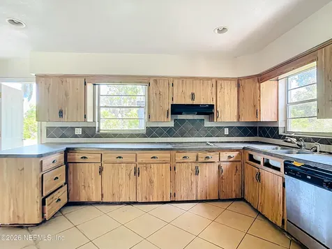 178 Myrtle Drive Wauchula FL 33873