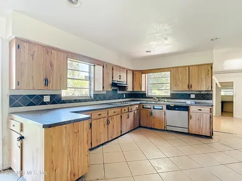 178 Myrtle Drive Wauchula FL 33873