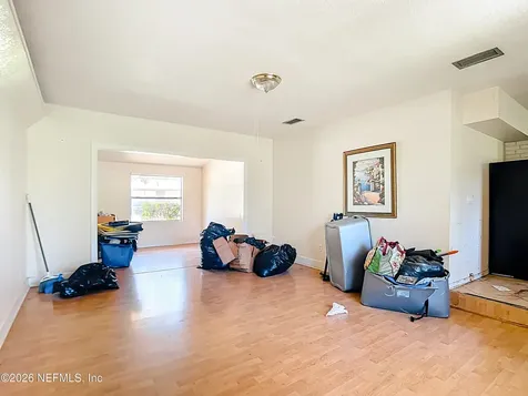 178 Myrtle Drive Wauchula FL 33873