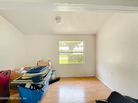 178 Myrtle Drive Wauchula FL 33873