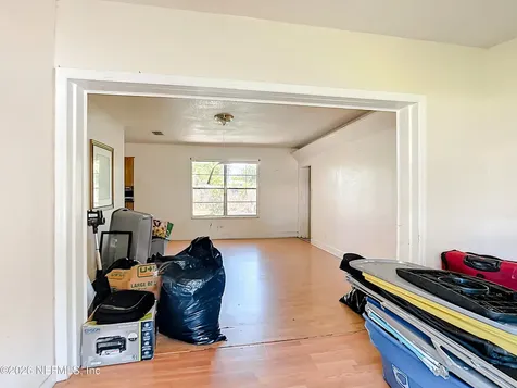 178 Myrtle Drive Wauchula FL 33873