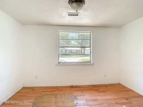 178 Myrtle Drive Wauchula FL 33873
