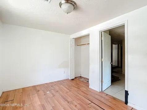 178 Myrtle Drive Wauchula FL 33873