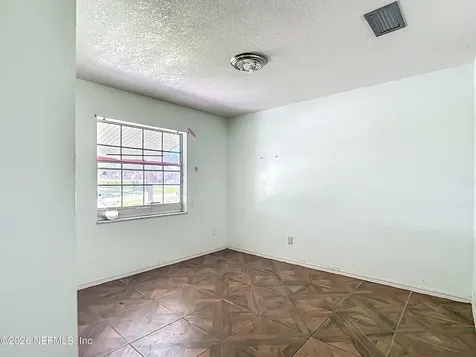 178 Myrtle Drive Wauchula FL 33873