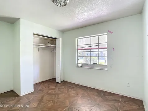 178 Myrtle Drive Wauchula FL 33873