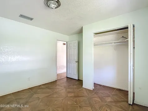 178 Myrtle Drive Wauchula FL 33873