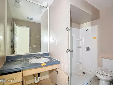 178 Myrtle Drive Wauchula FL 33873