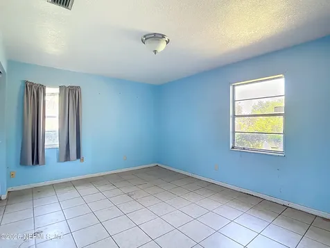 178 Myrtle Drive Wauchula FL 33873