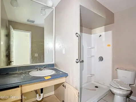 178 Myrtle Drive Wauchula FL 33873