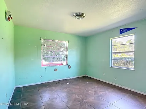 178 Myrtle Drive Wauchula FL 33873