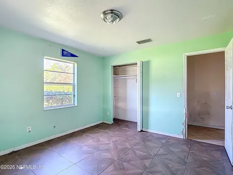 178 Myrtle Drive Wauchula FL 33873