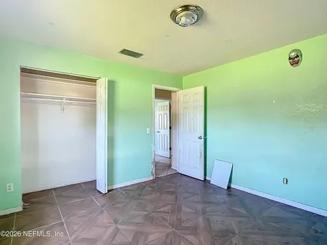 178 Myrtle Drive Wauchula FL 33873