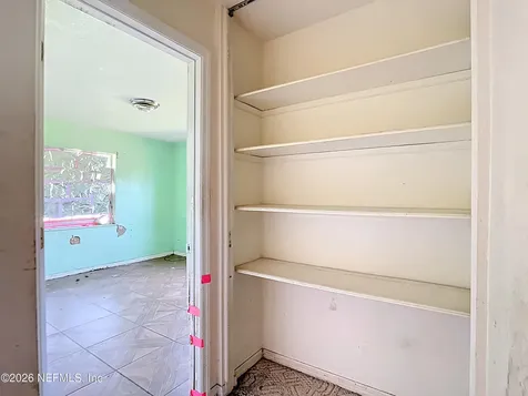 178 Myrtle Drive Wauchula FL 33873