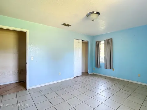 178 Myrtle Drive Wauchula FL 33873