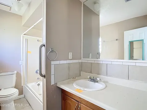 178 Myrtle Drive Wauchula FL 33873