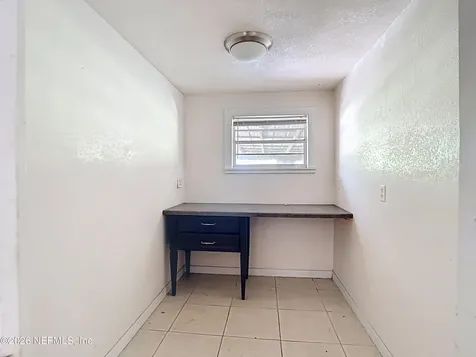 178 Myrtle Drive Wauchula FL 33873
