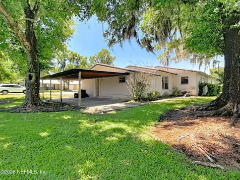 178 Myrtle Drive Wauchula FL 33873