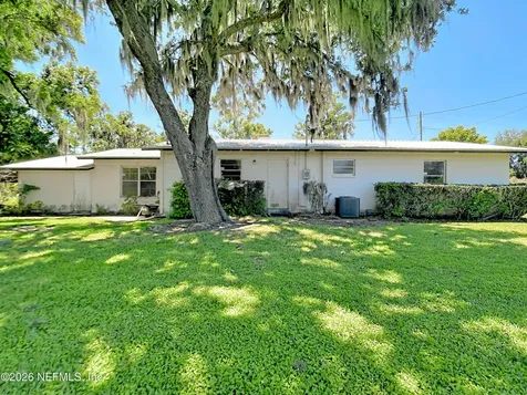 178 Myrtle Drive Wauchula FL 33873
