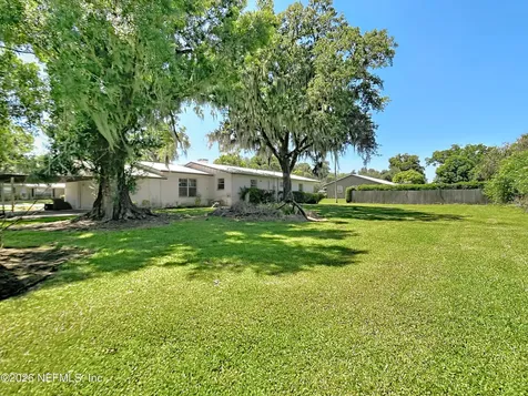 178 Myrtle Drive Wauchula FL 33873