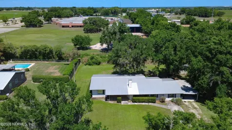 178 Myrtle Drive Wauchula FL 33873