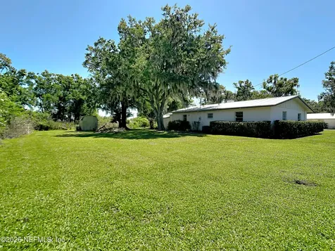 178 Myrtle Drive Wauchula FL 33873
