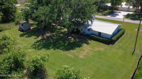 178 Myrtle Drive Wauchula FL 33873