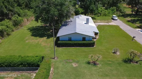 178 Myrtle Drive Wauchula FL 33873