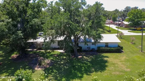 178 Myrtle Drive Wauchula FL 33873