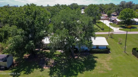 178 Myrtle Drive Wauchula FL 33873