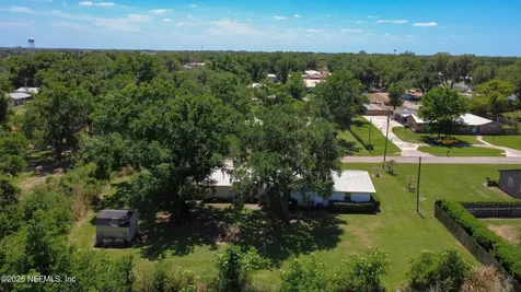 178 Myrtle Drive Wauchula FL 33873