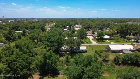 178 Myrtle Drive Wauchula FL 33873